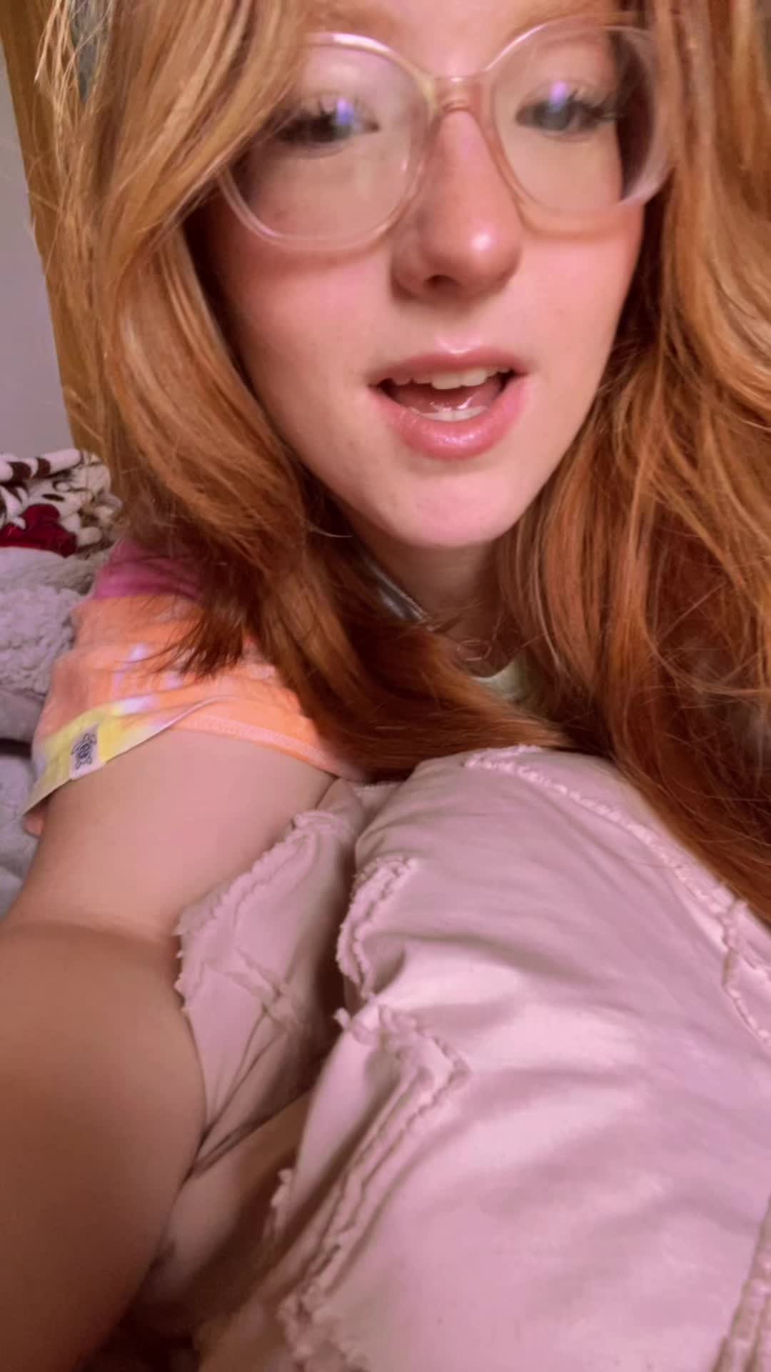 @Emma ;)
