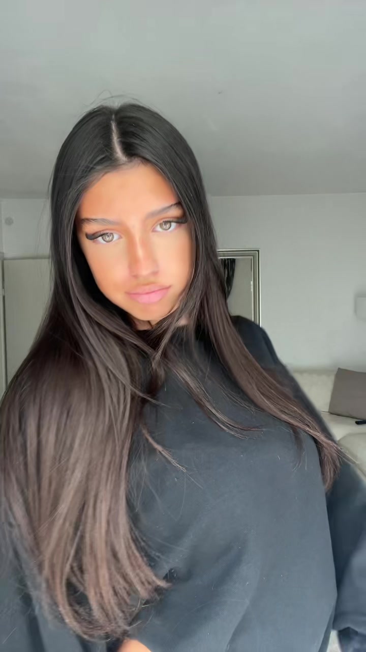 @liljana.ci