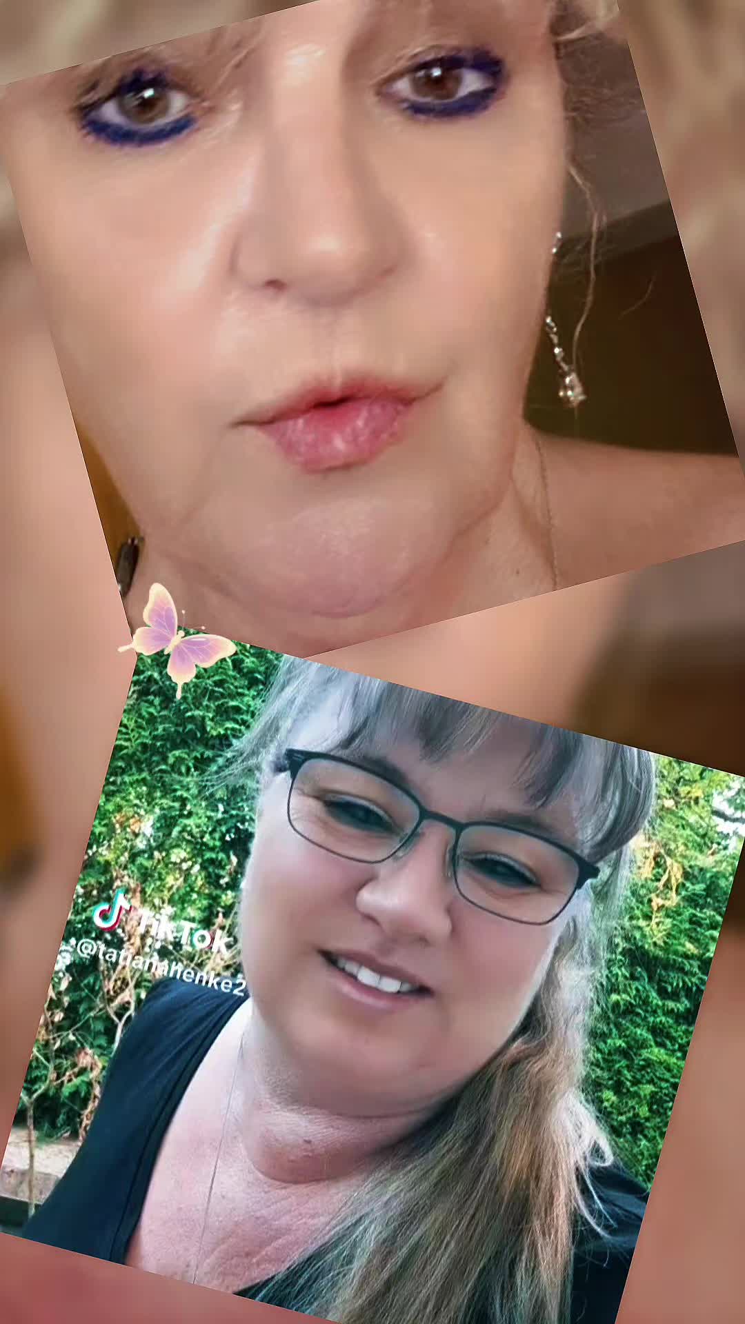 @Glühwürmchen 02