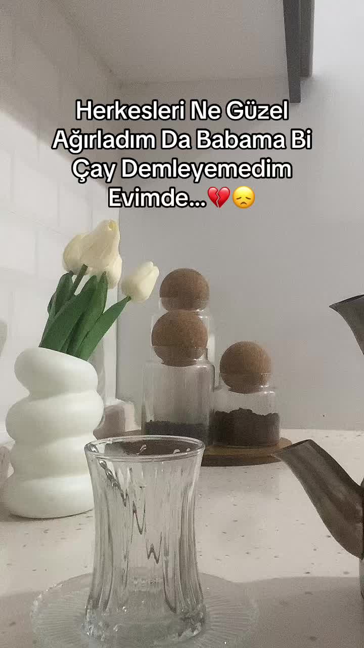 @🖤