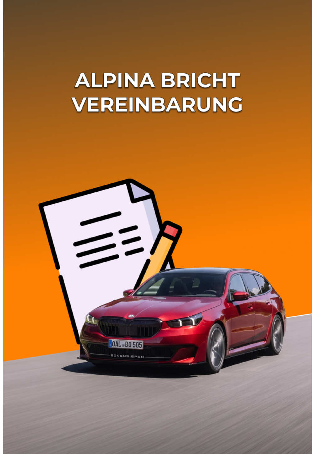 @Eduard | Autos | Fakten | News