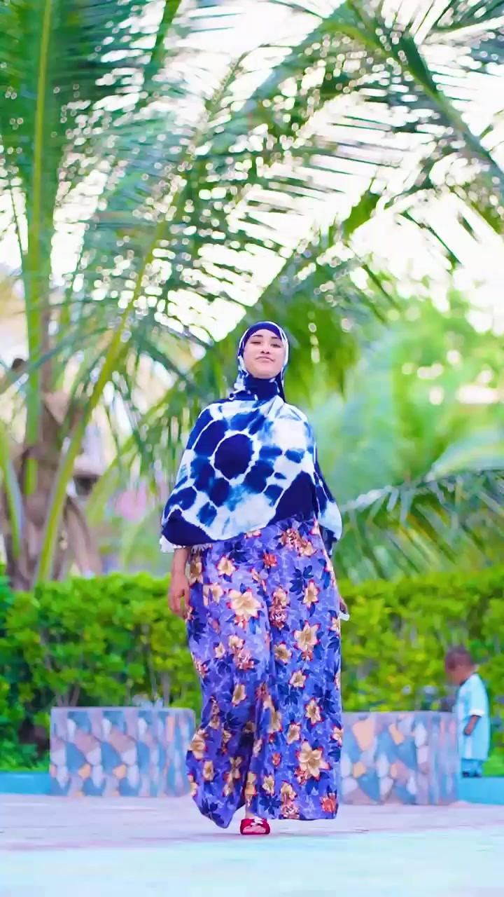 @Yarnta ❤️🇸🇴🫡