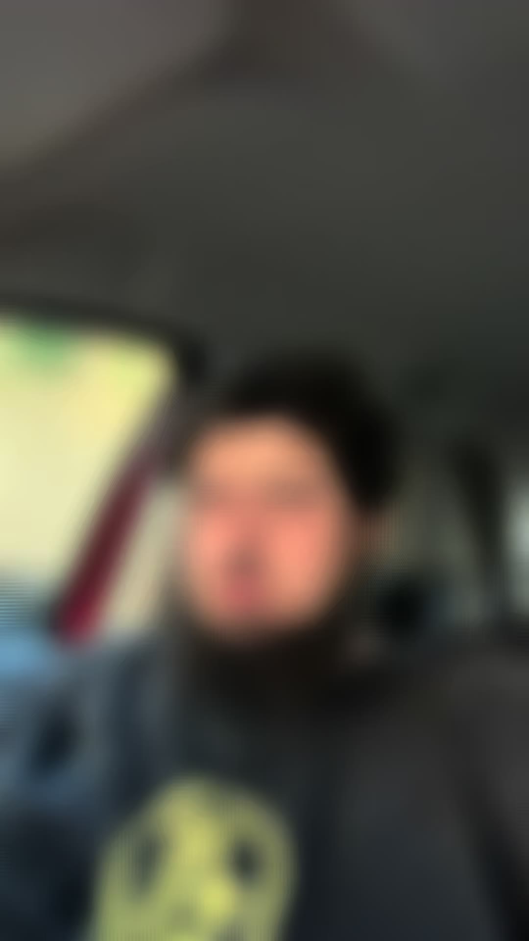 @Cenkay