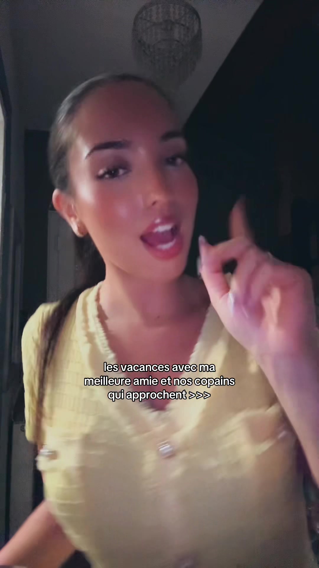 @n&egrave;ss🇩🇿🇮🇹