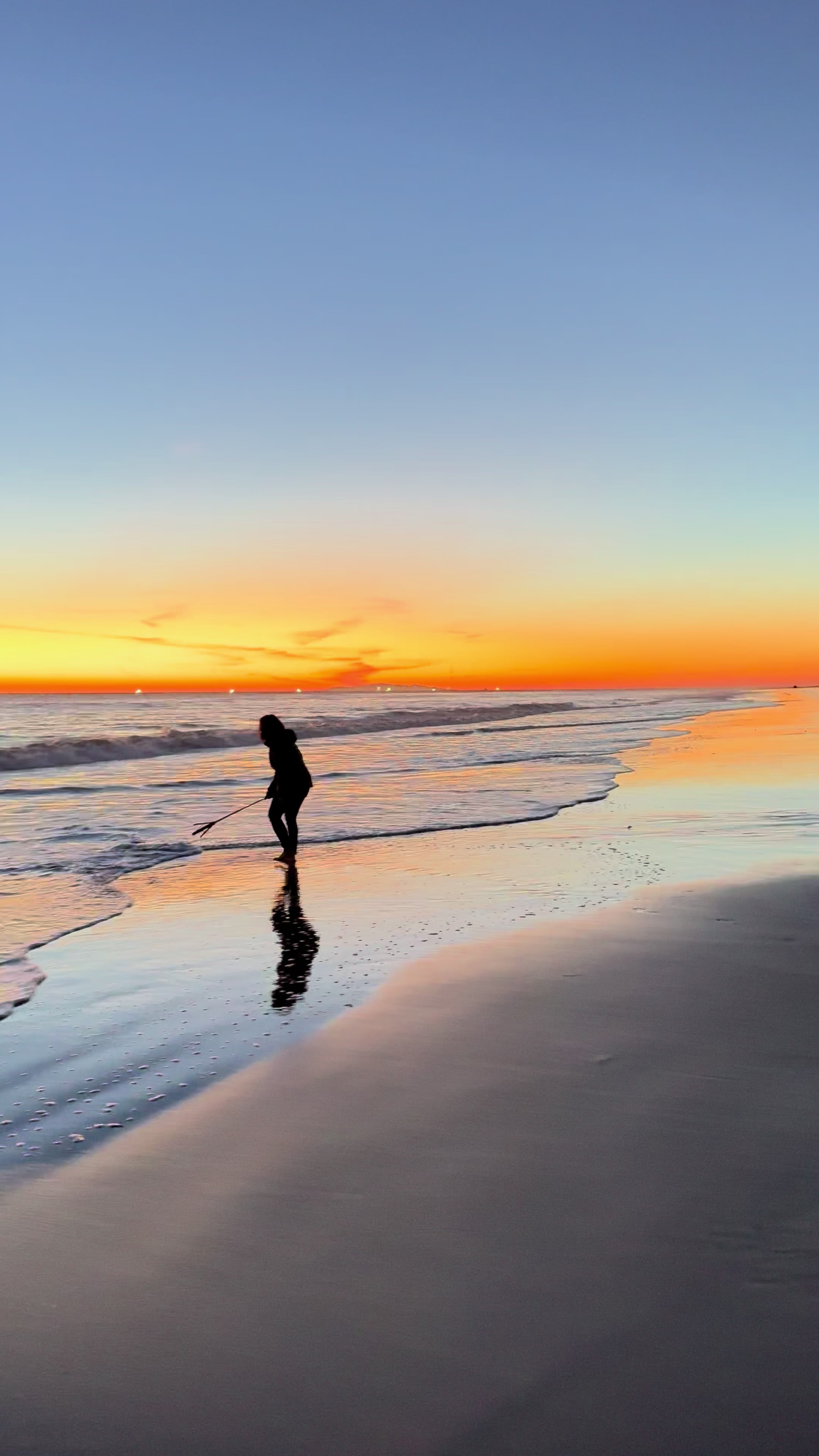 @Relaxing Ocean Sounds