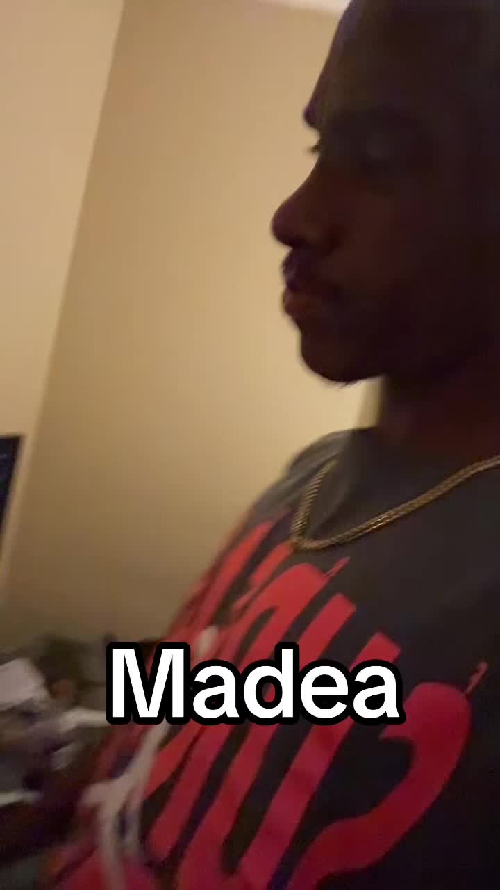@🤴MrKingTaki27👑