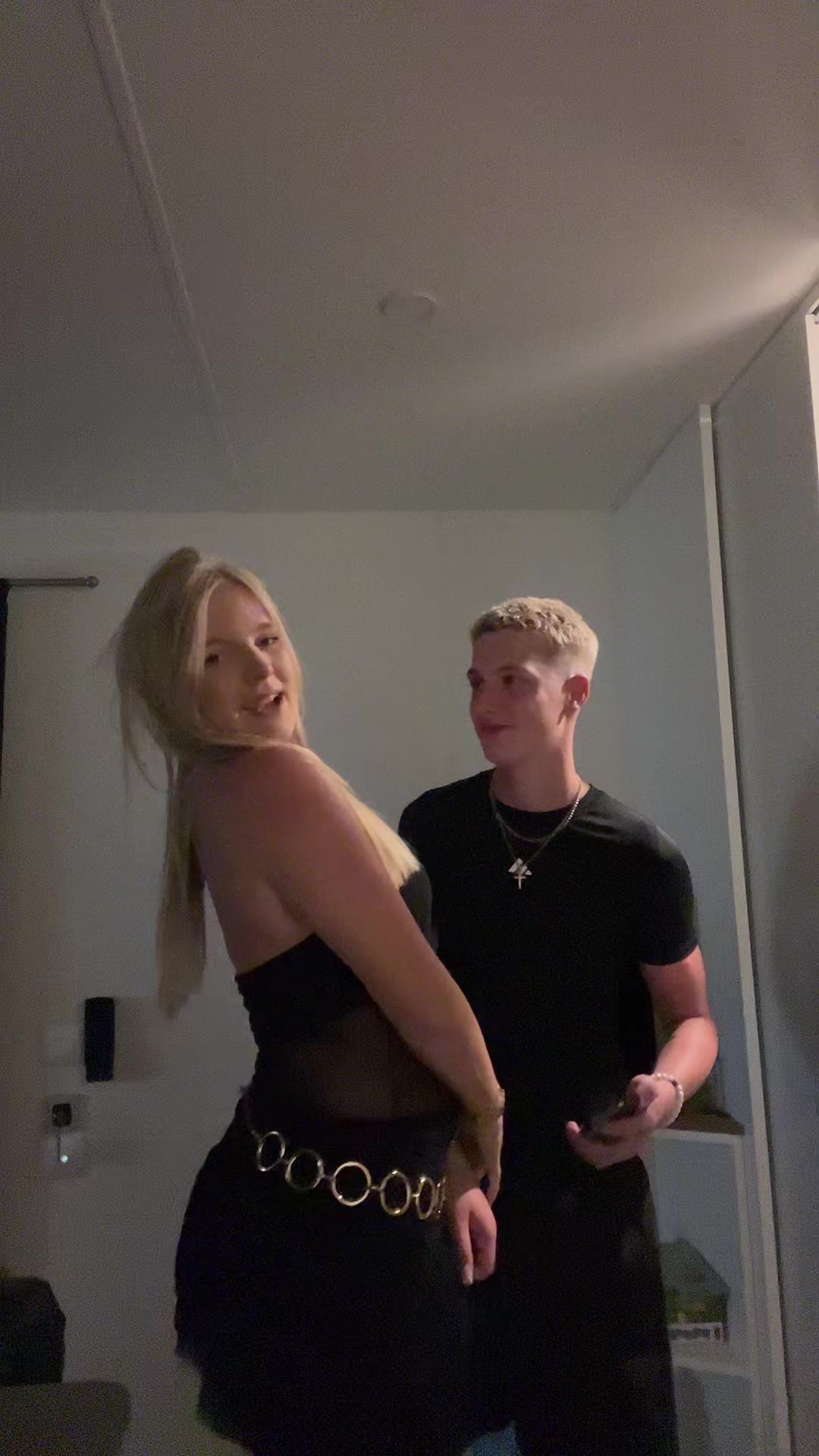 @Guusje