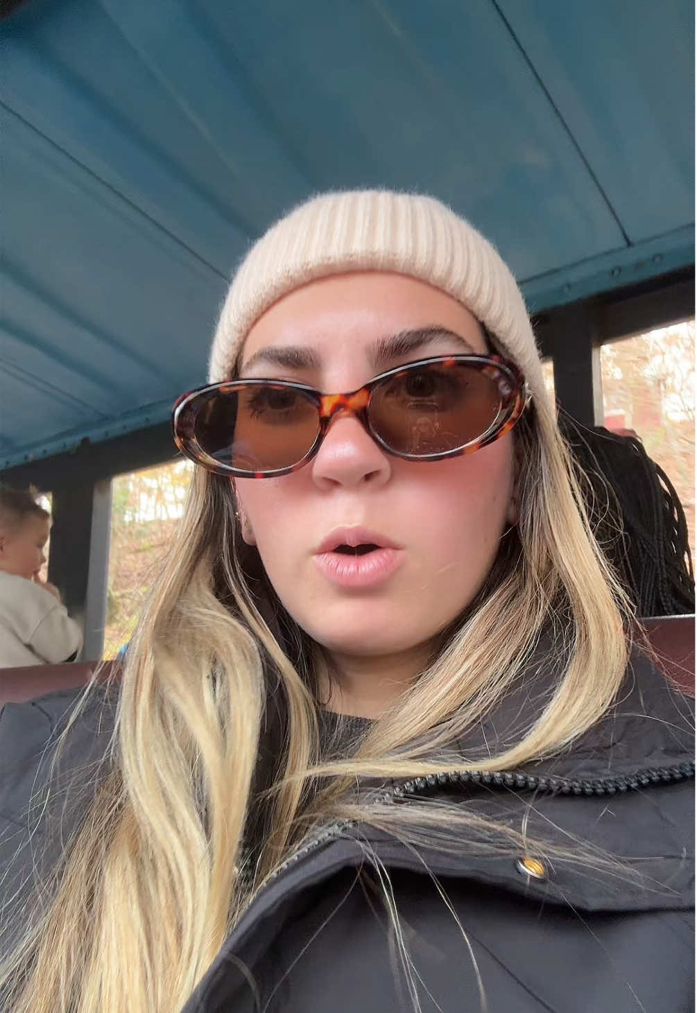 @serena