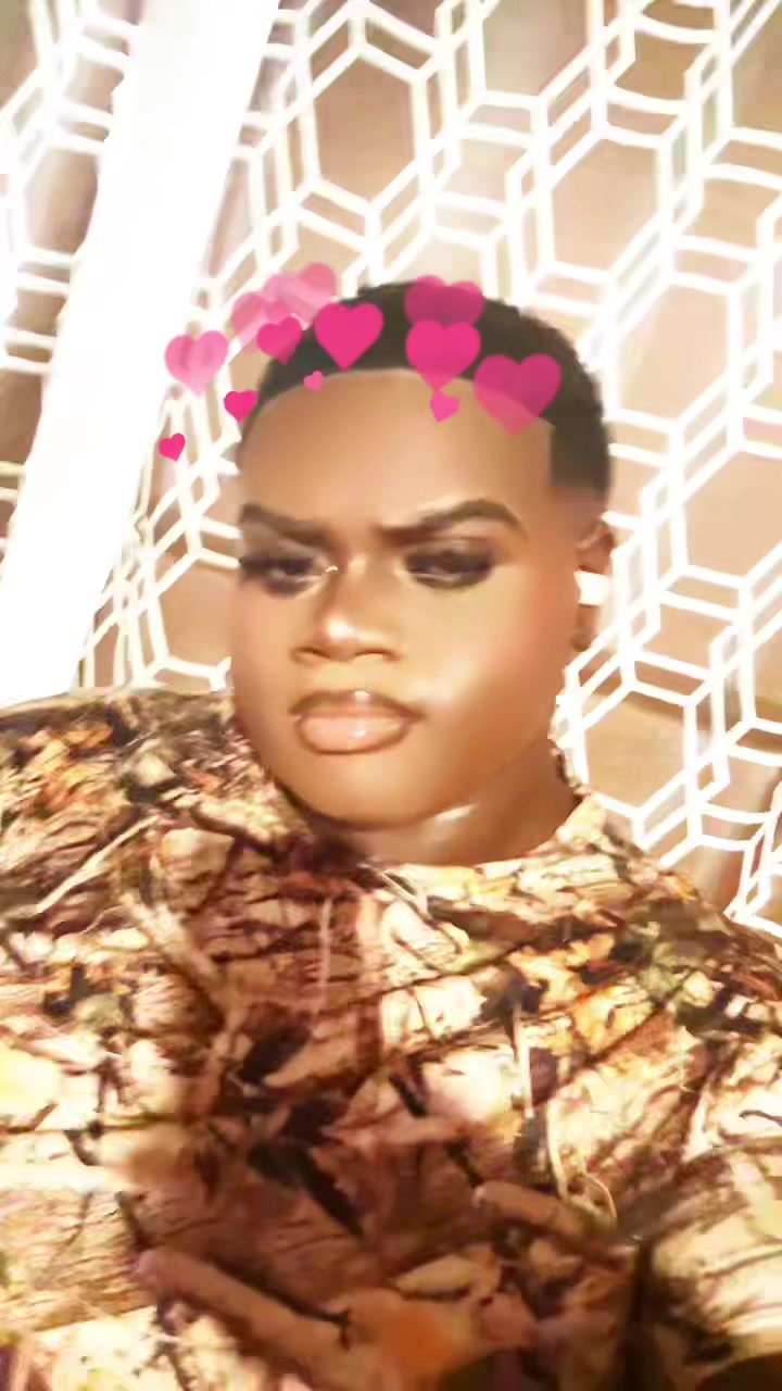 @Jaethebratzdoll