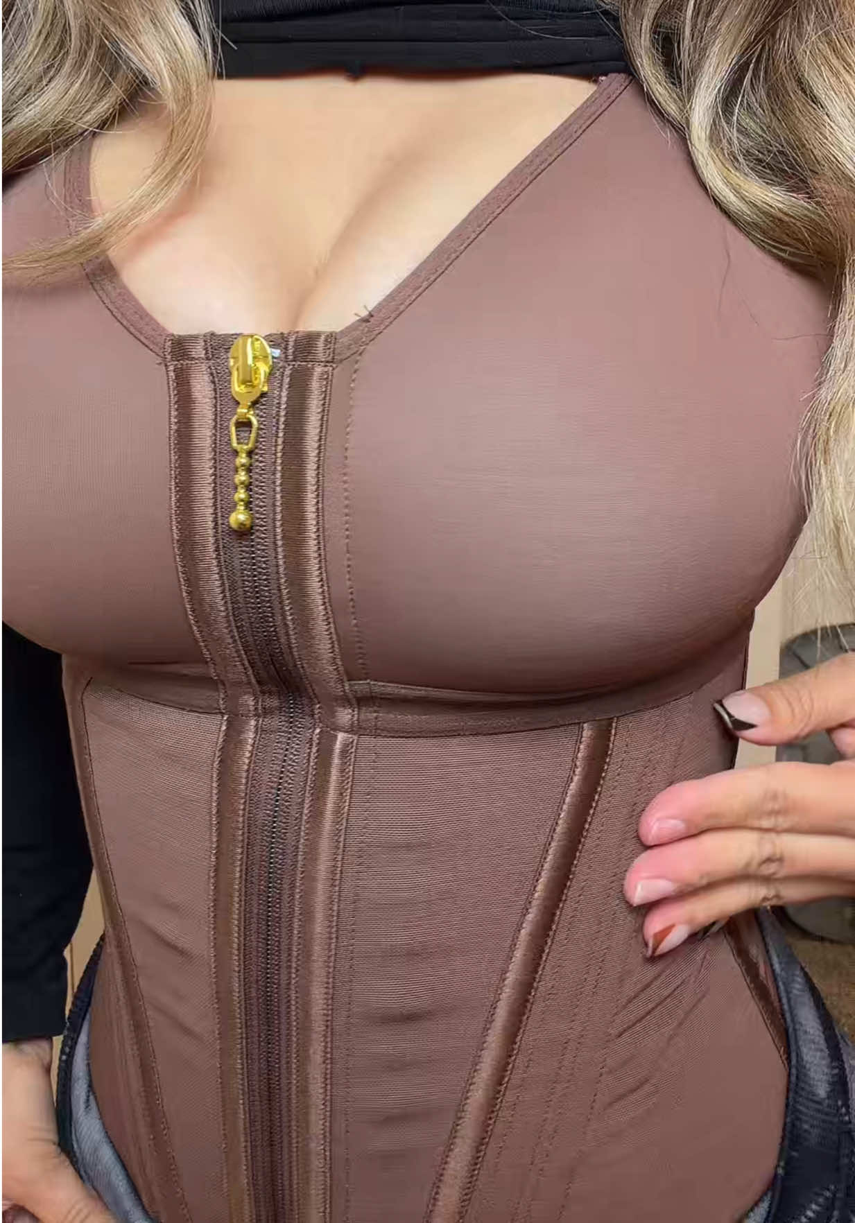 @Ella