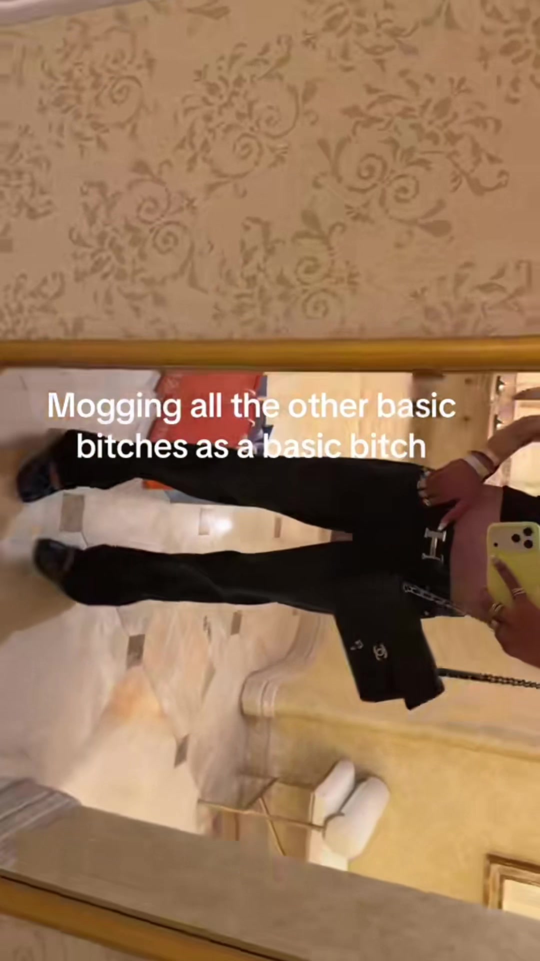 @Zane