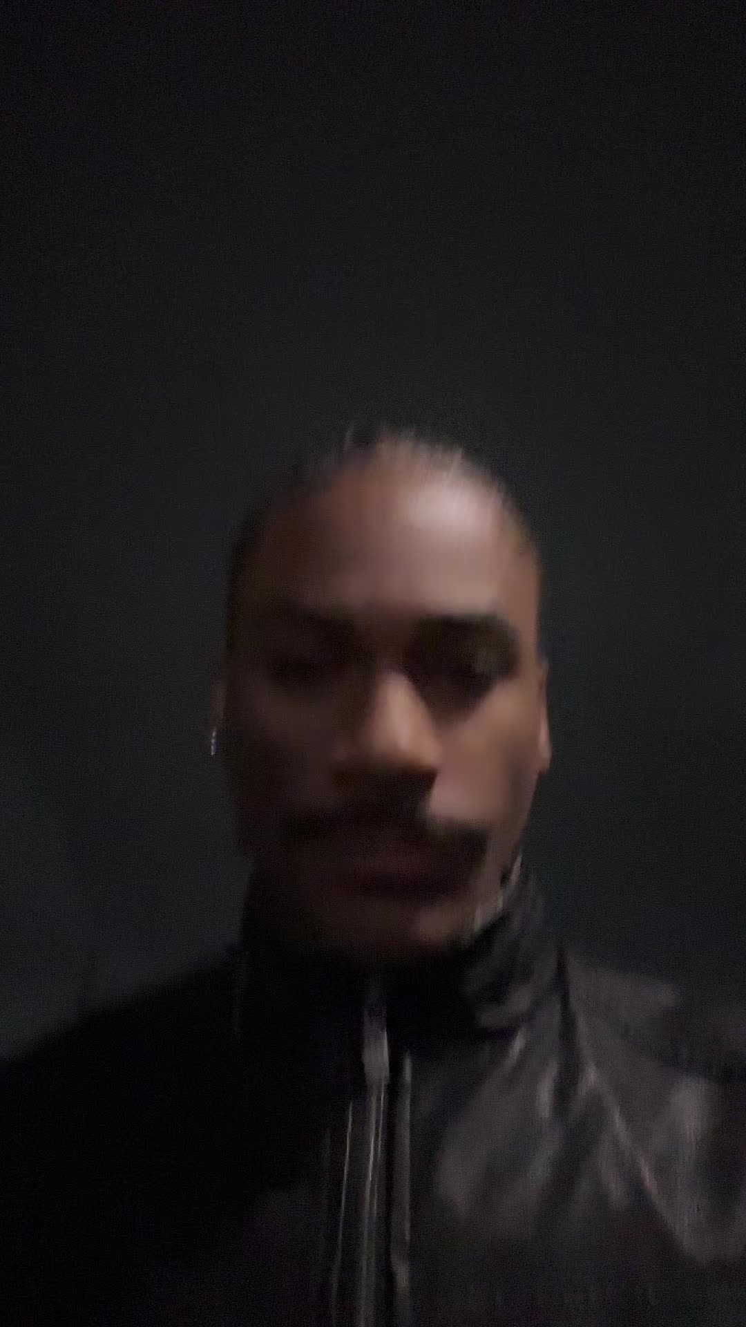 @the don