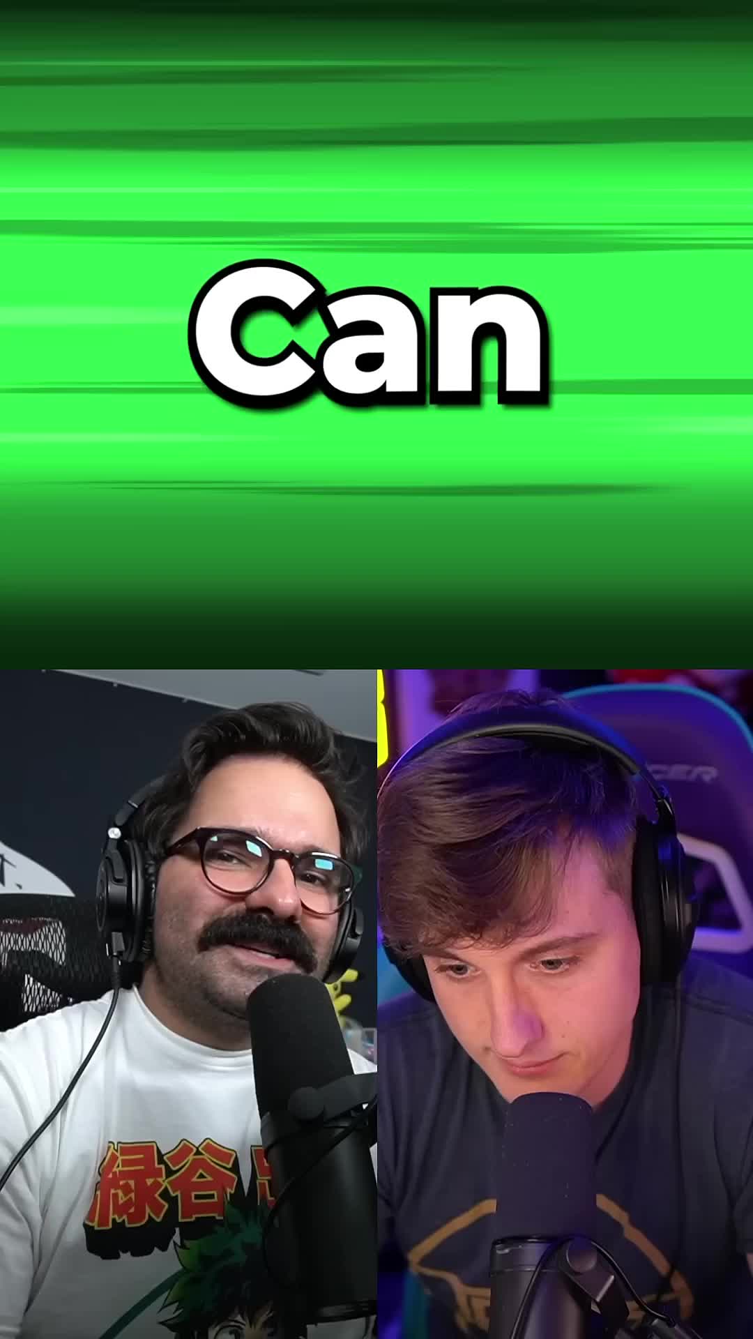 @vintendo