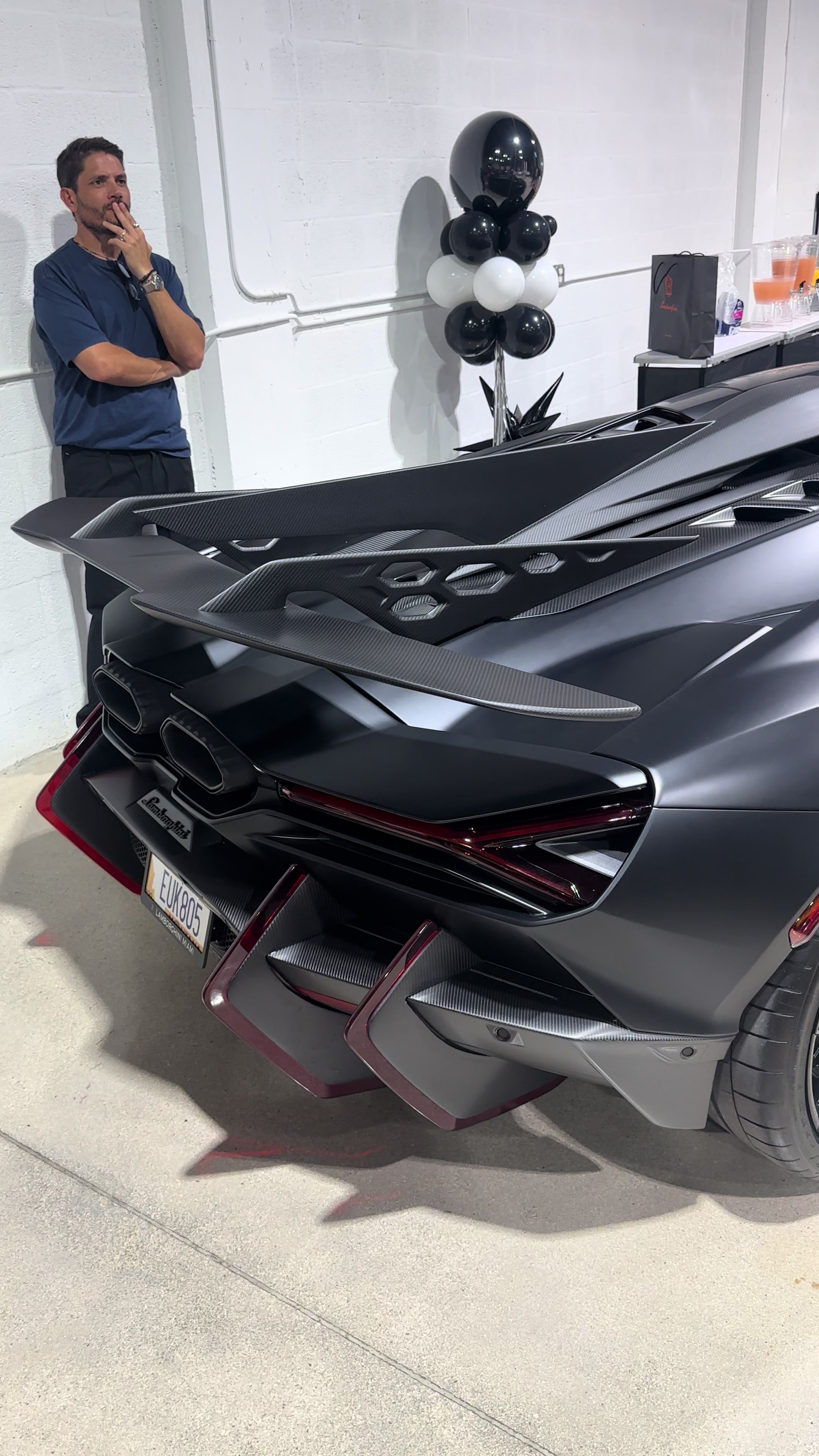 @kevnsgarage