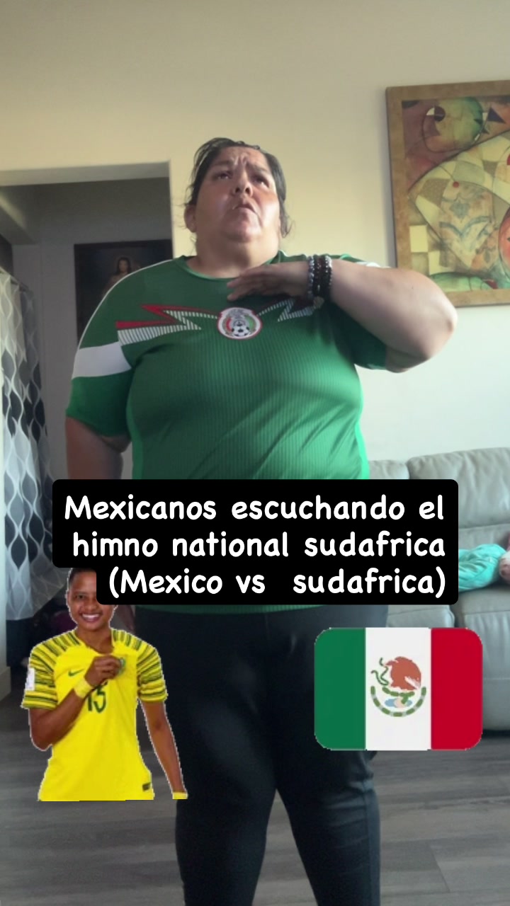 @Cinthya Carrillo