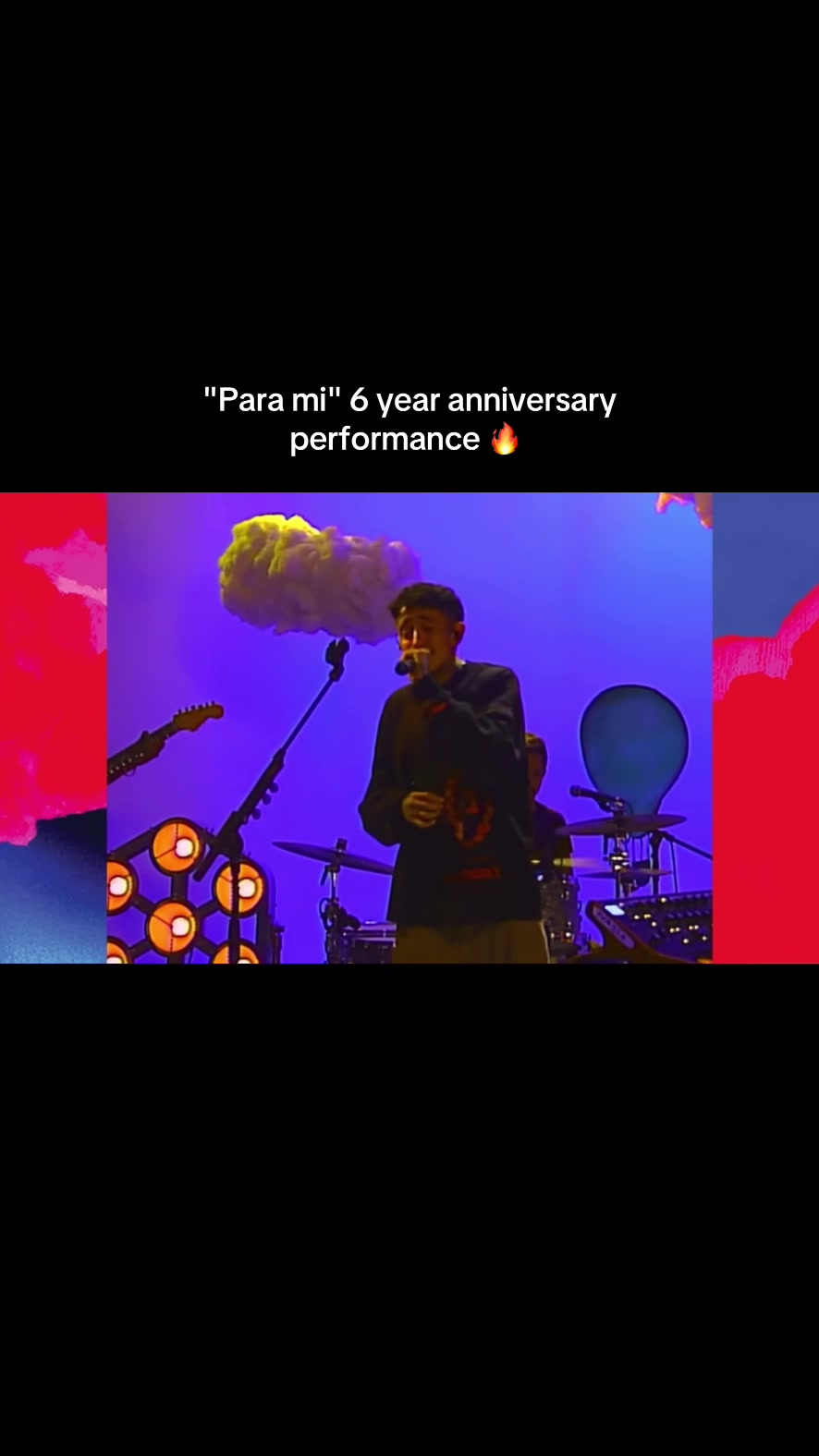 @Cuco Fan Page