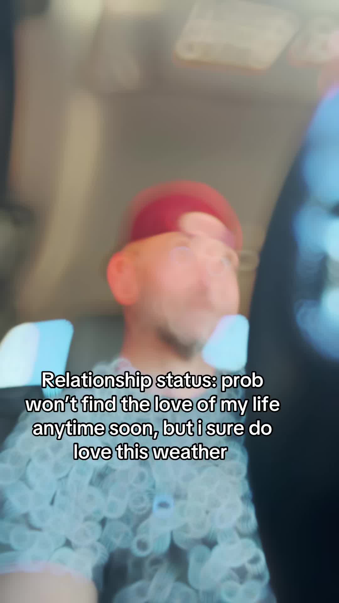 @Blake Teal