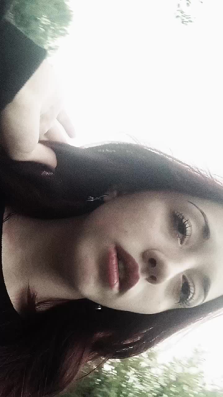 @nodsomi