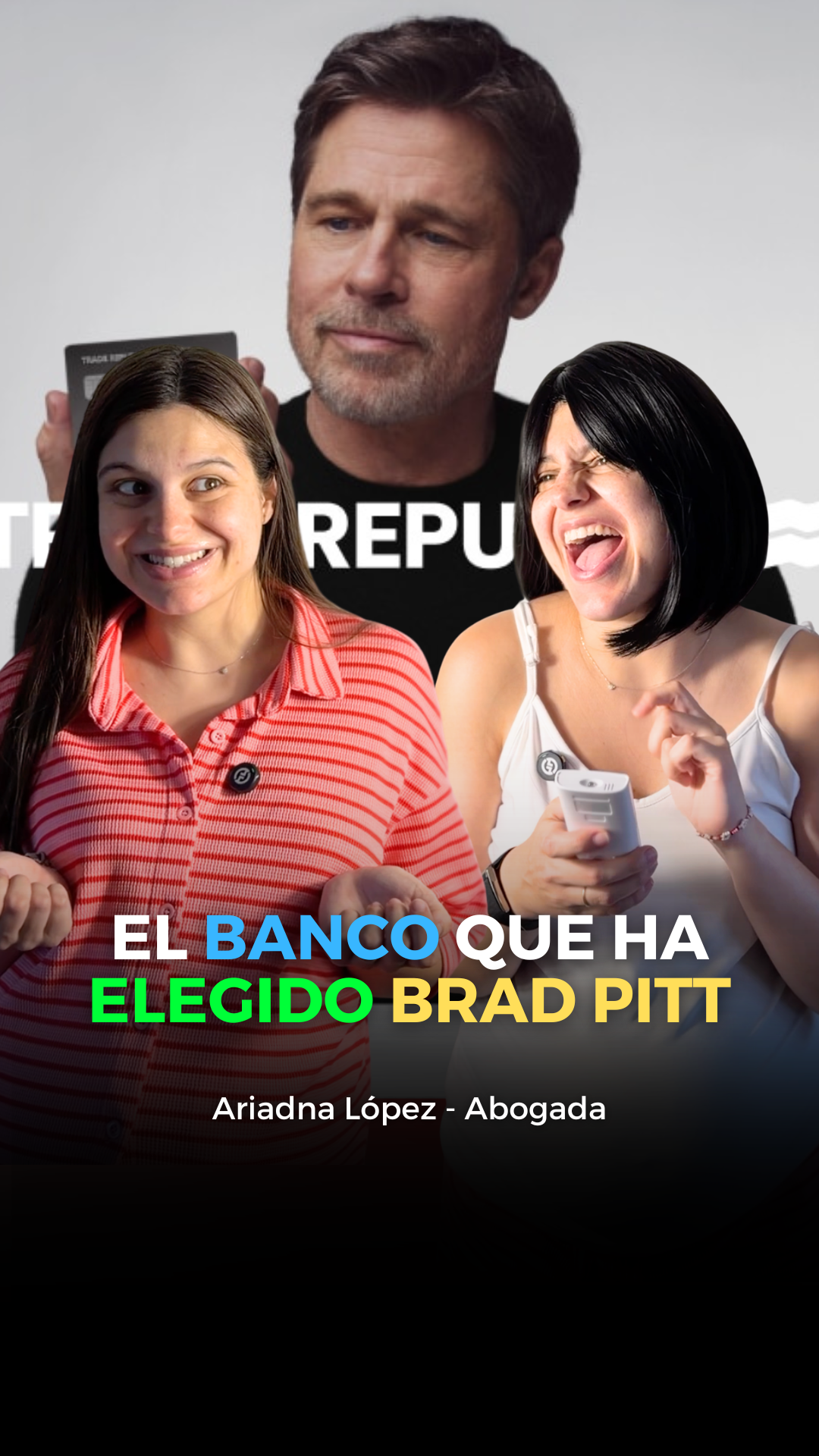 @Abogada_spain