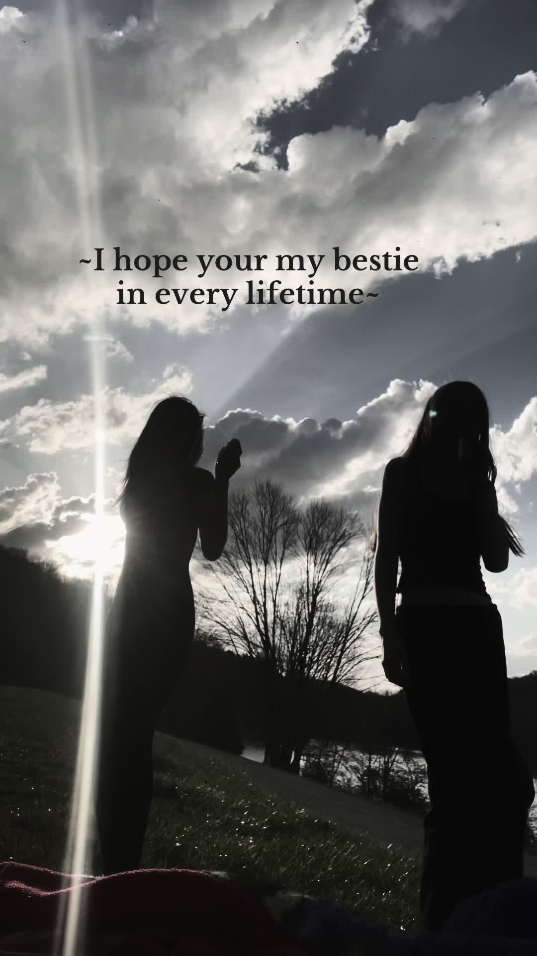 @aaribb