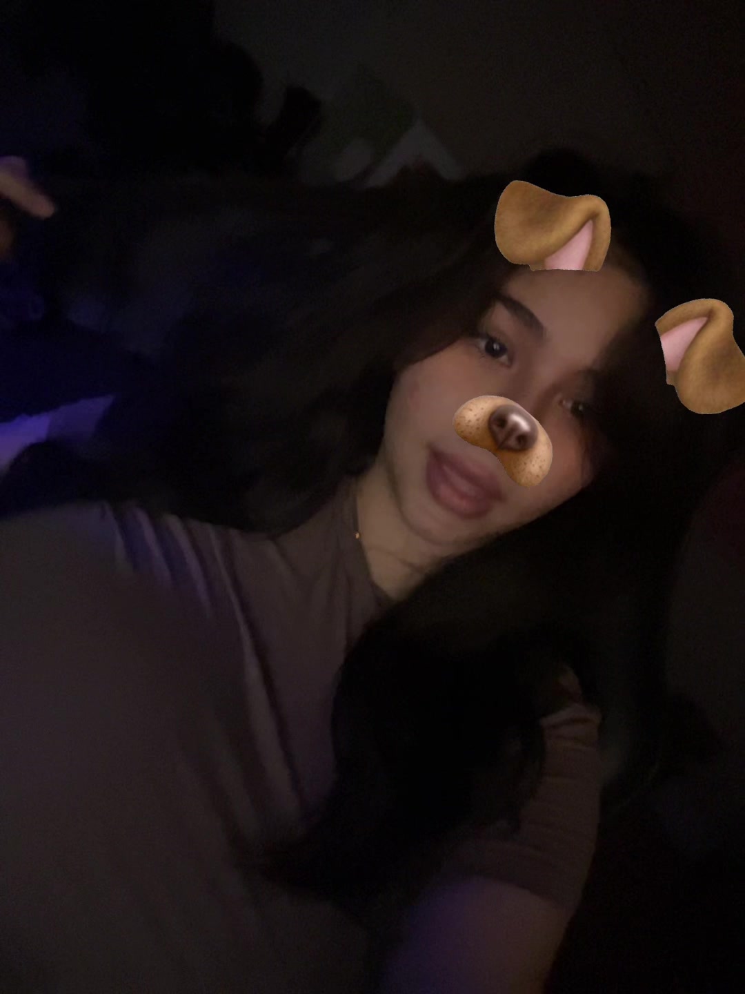 @angeli