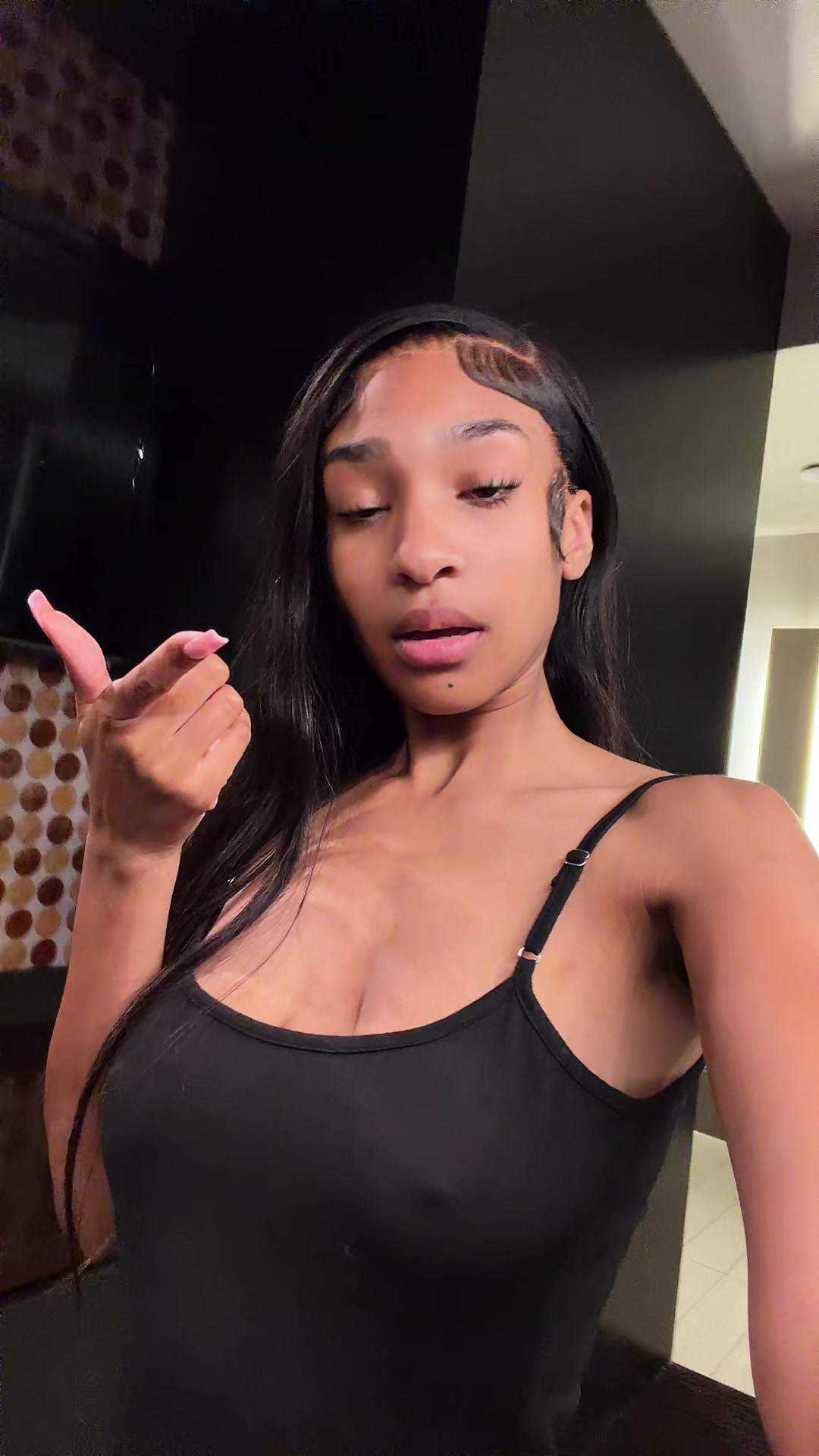 @Smallbody
