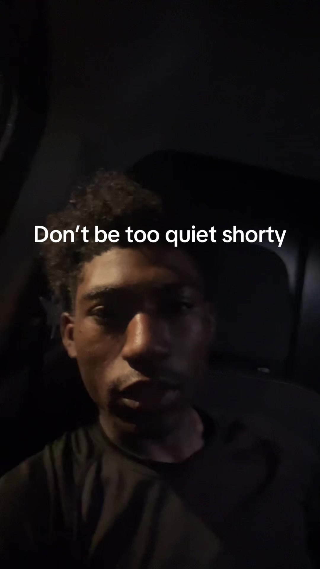 @Mel Baby