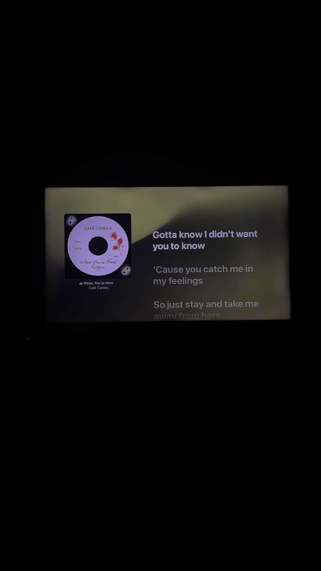 @music