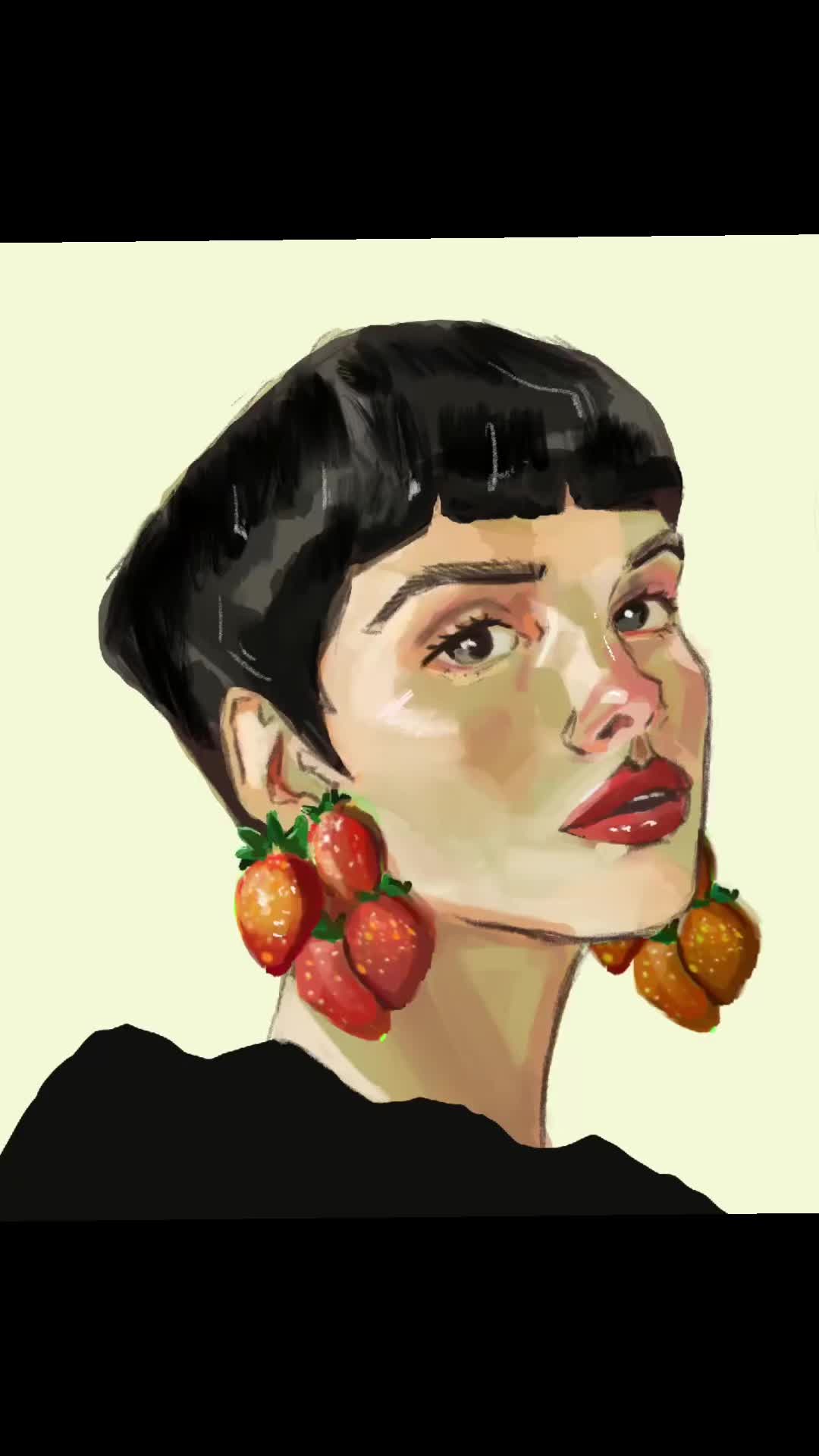 @artkiwi01
