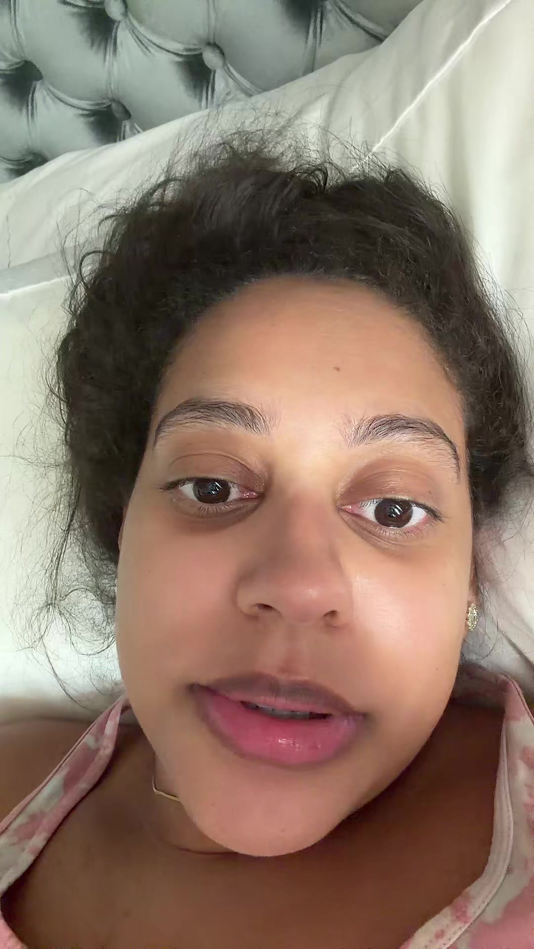 @Blahh