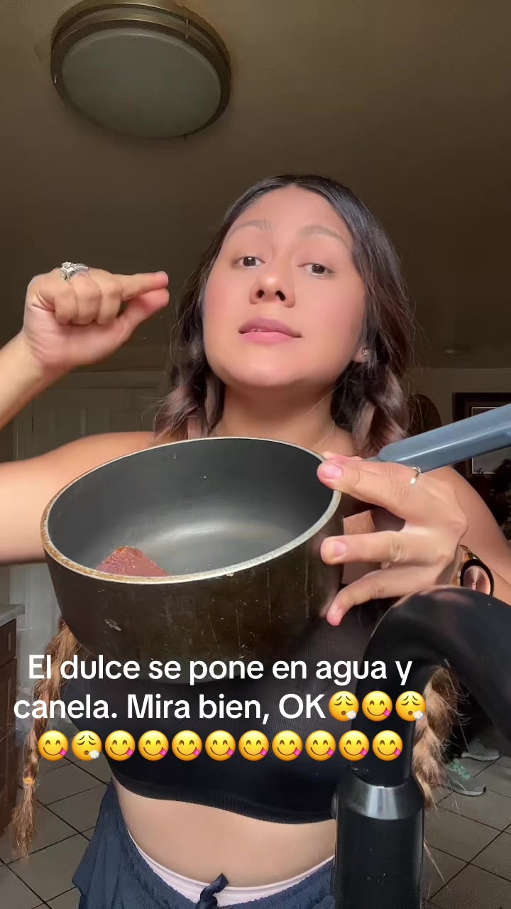 @lisseth-Constanza