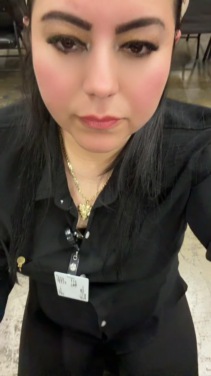 @María Villamil