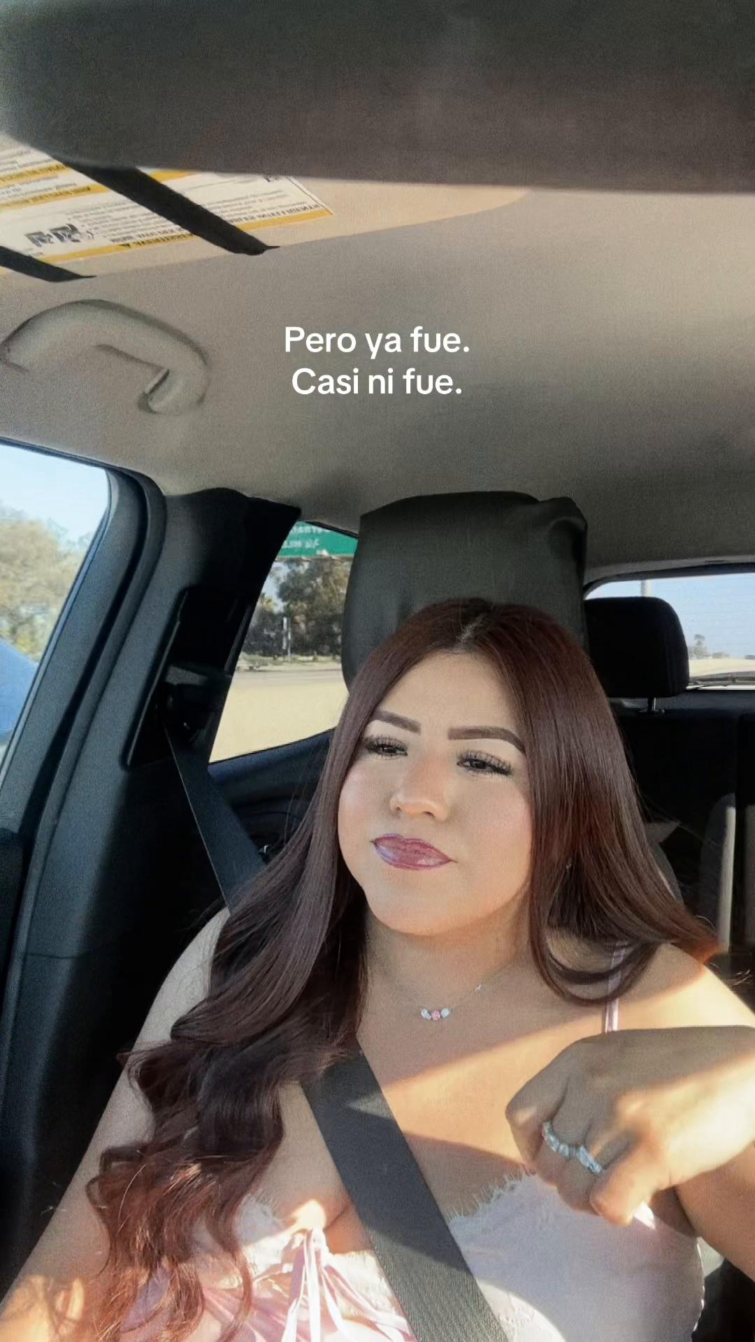 @Laura Sarahí