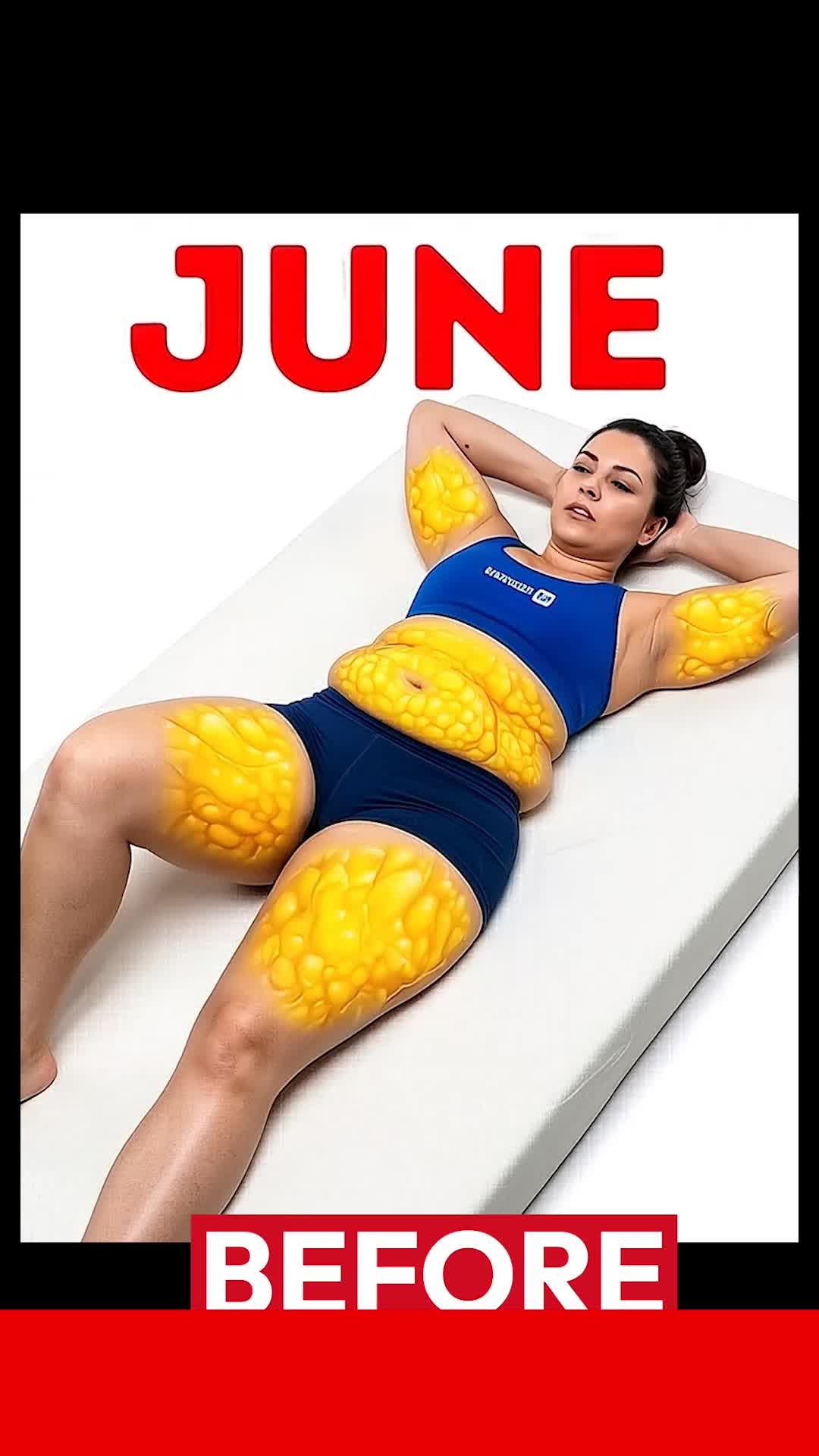 @Workout 4D Official
