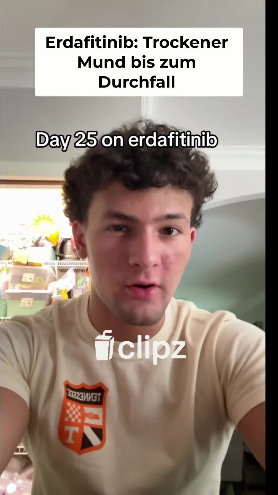 @🧃clipz