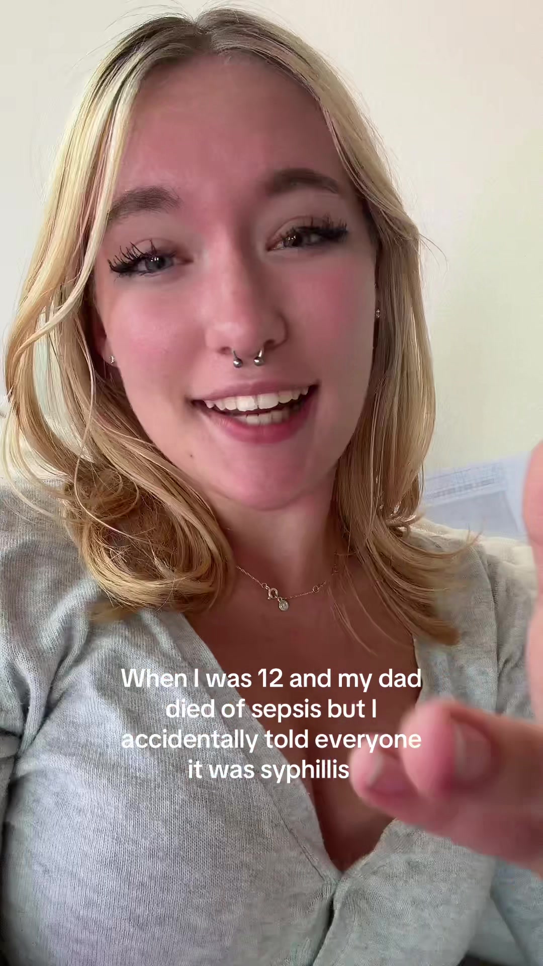 @AJ.tweaksout