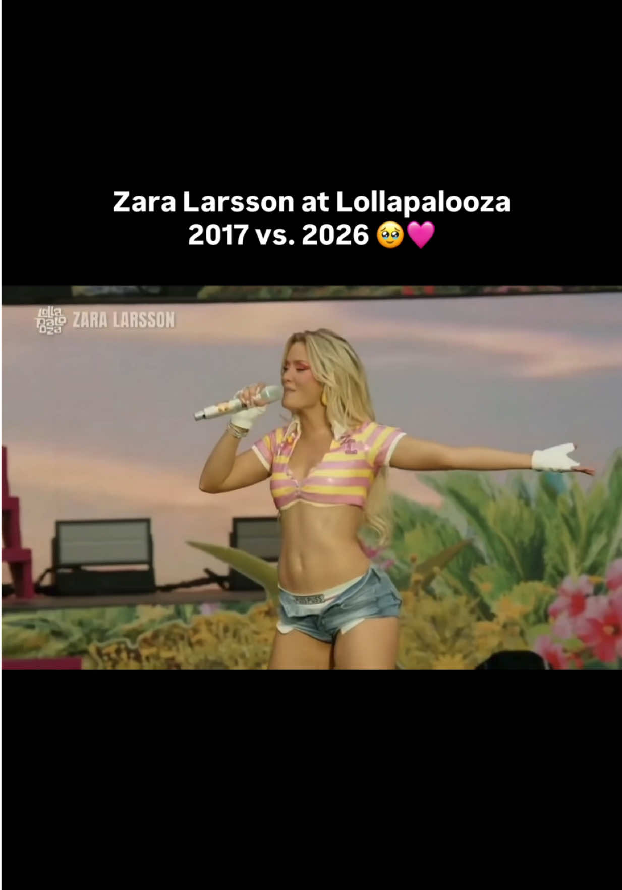 @Adam Barrera