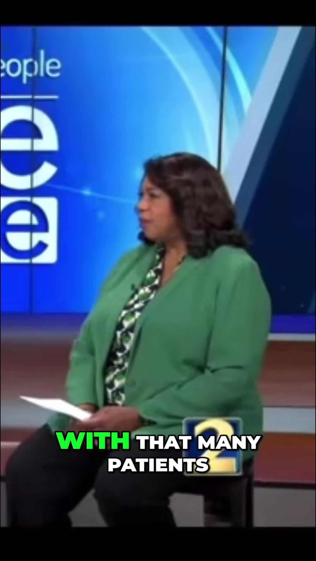 @Tesfaye Telila, MD