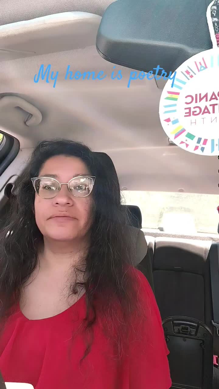 @Patty