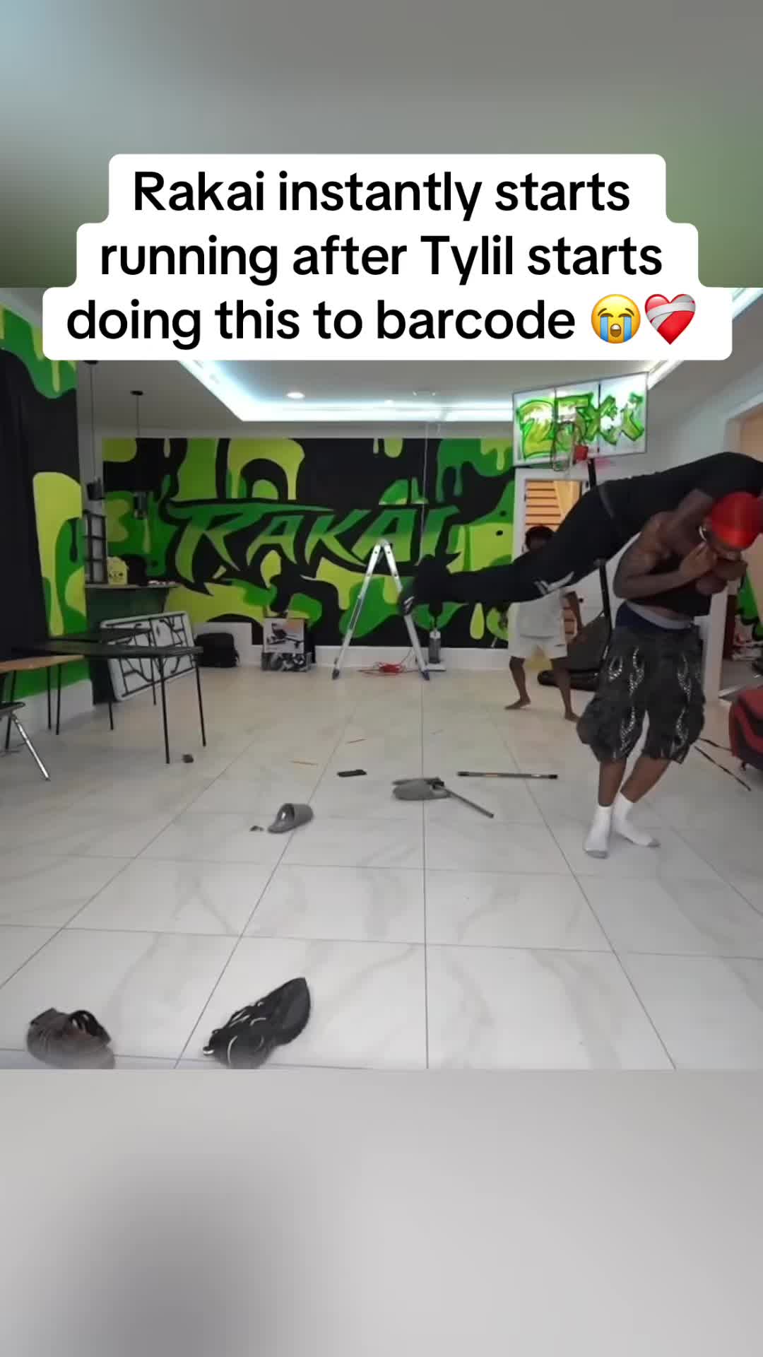 @theclipplugz🌎