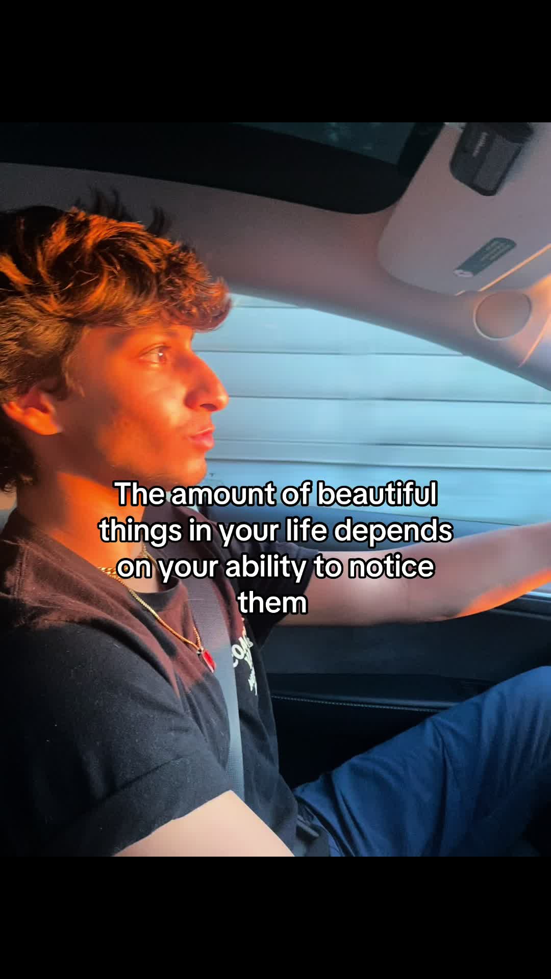@Jeevyboi