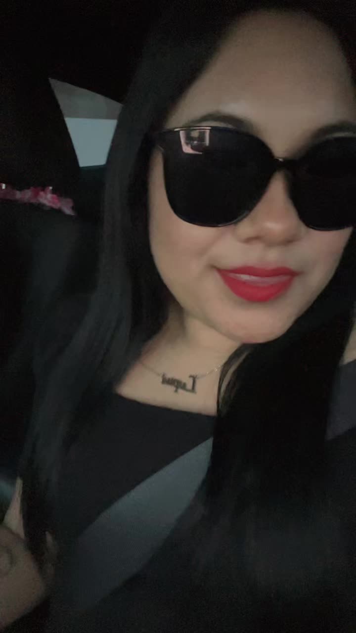 @Lupitha Bernardino