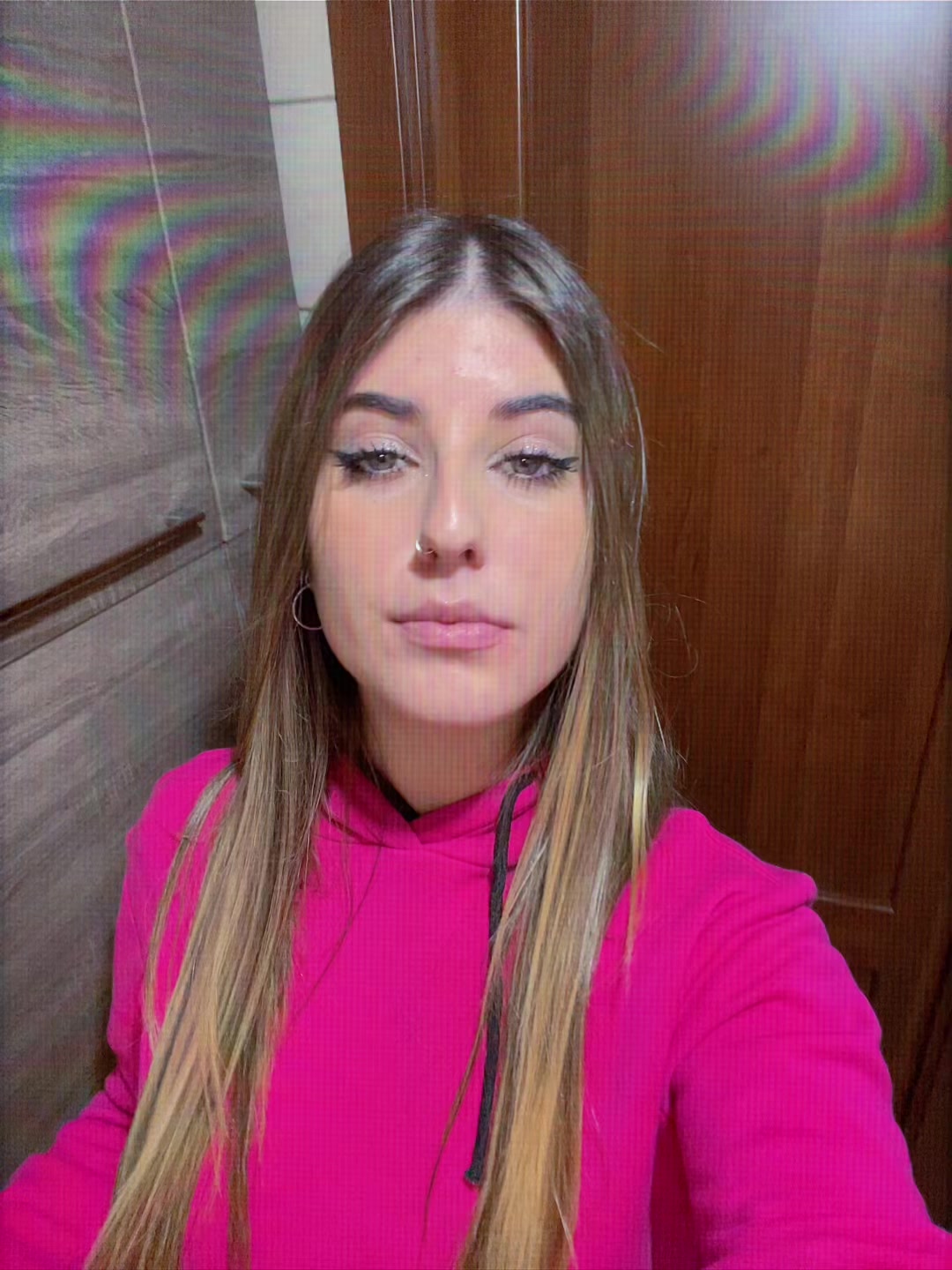 @giuliapavone