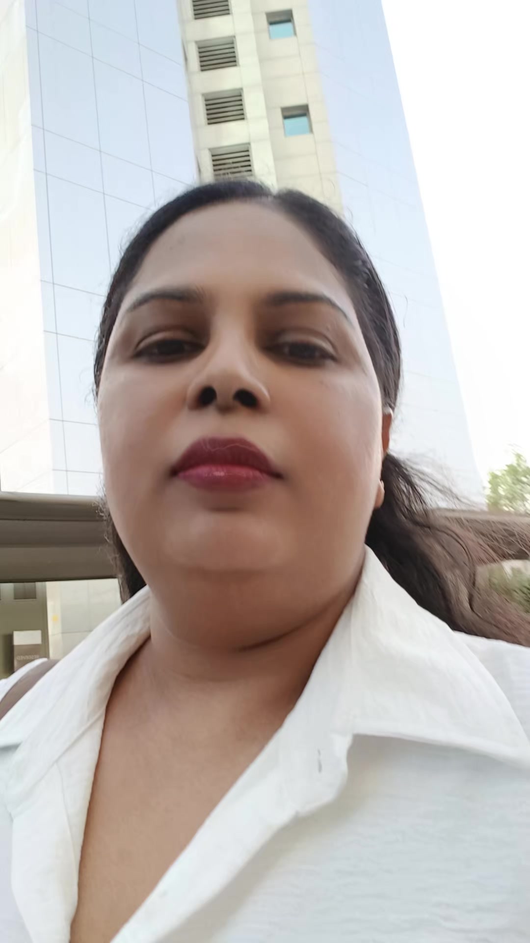 @KAUSHALYA