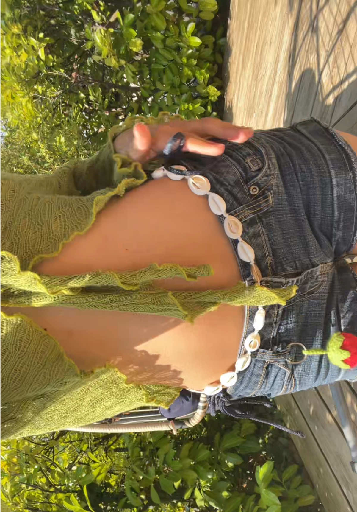 @amecoreee