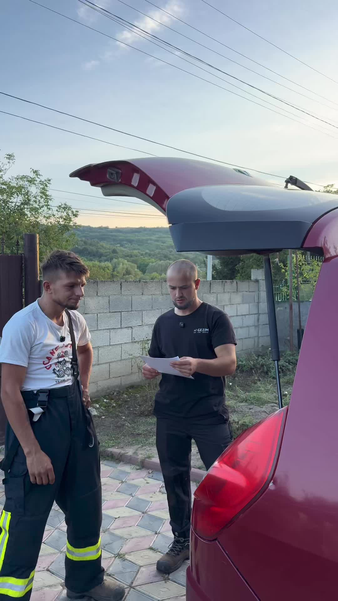 @culiokmd2