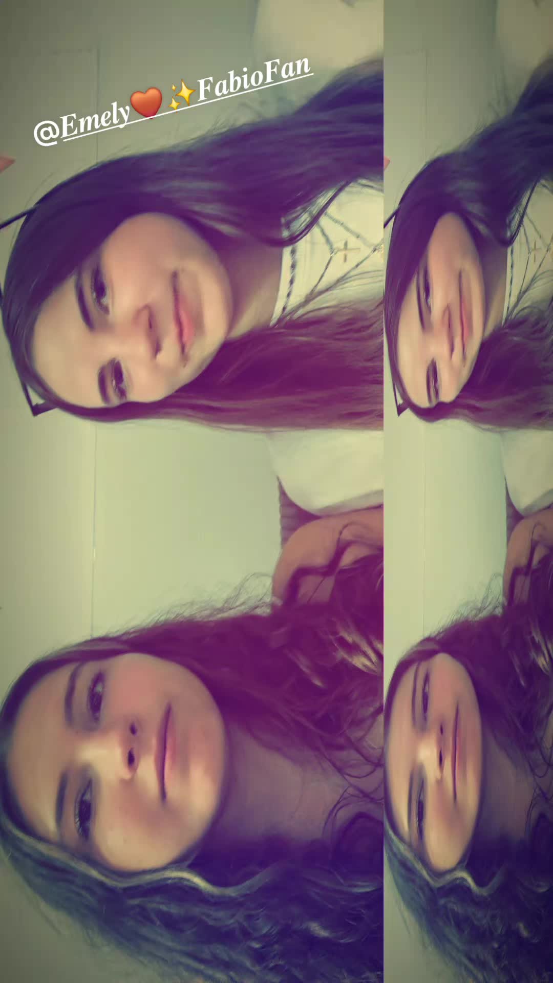 @.(fabbio's version)