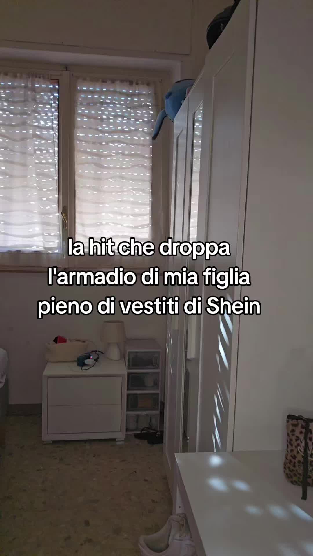 @Chiara Barsi