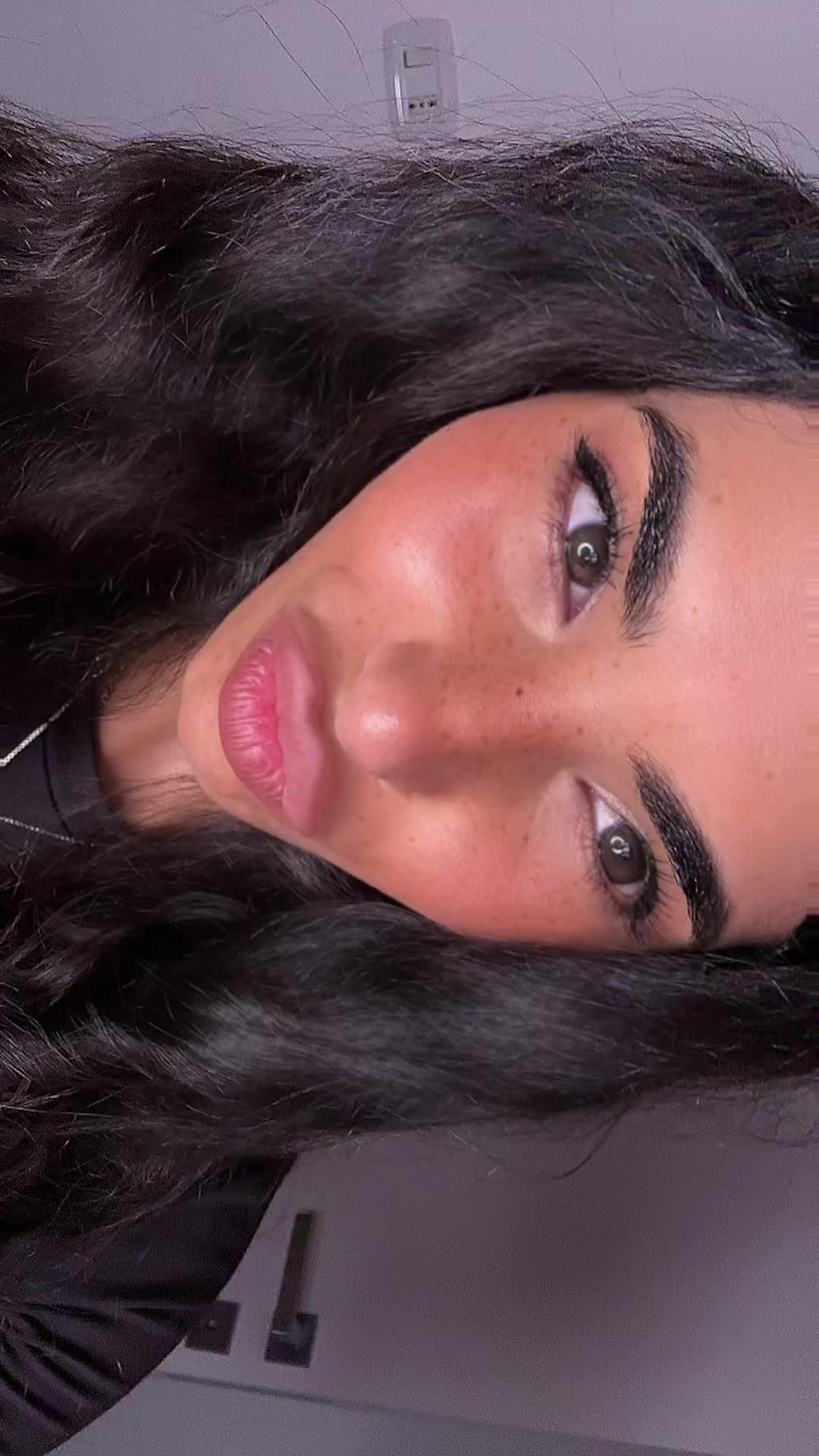 @Erica