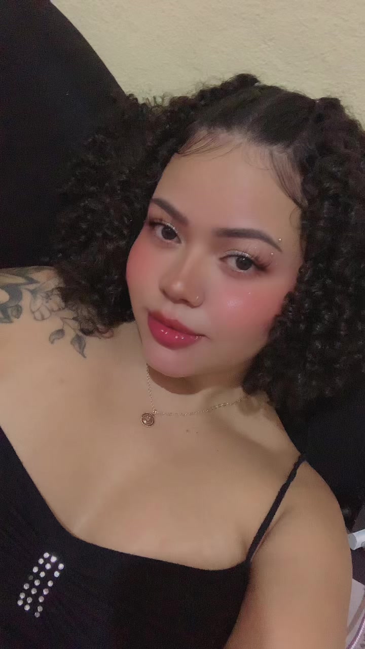 @Cacau